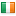lionair.com server is located in Ireland